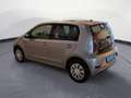 Volkswagen up! 1,0 l move 5-Gang Sitzheizung Argent - thumbnail 4