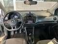 Volkswagen up! 1,0 l move  5-Gang Sitzheizung Silber - thumbnail 4