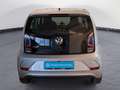 Volkswagen up! 1,0 l move 5-Gang Sitzheizung Argent - thumbnail 5