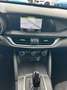 Alfa Romeo Stelvio Stelvio 2017 2.2 t Business rwd 190cv auto my19 Rood - thumbnail 3