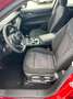 Alfa Romeo Stelvio Stelvio 2017 2.2 t Business rwd 190cv auto my19 Rood - thumbnail 4