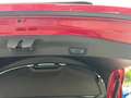 Alfa Romeo Stelvio Stelvio 2017 2.2 t Business rwd 190cv auto my19 Rood - thumbnail 13