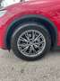 Alfa Romeo Stelvio Stelvio 2017 2.2 t Business rwd 190cv auto my19 Rood - thumbnail 16