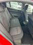 Alfa Romeo Stelvio Stelvio 2017 2.2 t Business rwd 190cv auto my19 Rood - thumbnail 7