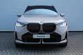 BMW X3 xDrive30e M Sport Automaat / Panoramadak / Trekhaa Grijs - thumbnail 7