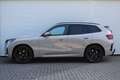 BMW X3 xDrive30e M Sport Automaat / Panoramadak / Trekhaa Grijs - thumbnail 2