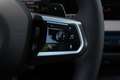 BMW X3 xDrive30e M Sport Automaat / Panoramadak / Trekhaa Grijs - thumbnail 16