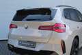 BMW X3 xDrive30e M Sport Automaat / Panoramadak / Trekhaa Grijs - thumbnail 20