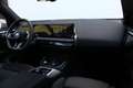 BMW X3 xDrive30e M Sport Automaat / Panoramadak / Trekhaa Grijs - thumbnail 11