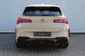 BMW X3 xDrive30e M Sport Automaat / Panoramadak / Trekhaa Grijs - thumbnail 8