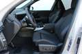 BMW X3 xDrive30e M Sport Automaat / Panoramadak / Trekhaa Grijs - thumbnail 4