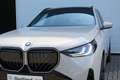 BMW X3 xDrive30e M Sport Automaat / Panoramadak / Trekhaa Grijs - thumbnail 12
