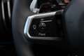 BMW X3 xDrive30e M Sport Automaat / Panoramadak / Trekhaa Grijs - thumbnail 15