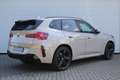 BMW X3 xDrive30e M Sport Automaat / Panoramadak / Trekhaa Grijs - thumbnail 3