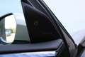 BMW X3 xDrive30e M Sport Automaat / Panoramadak / Trekhaa Grijs - thumbnail 27