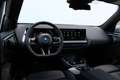 BMW X3 xDrive30e M Sport Automaat / Panoramadak / Trekhaa Grijs - thumbnail 9