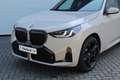 BMW X3 xDrive30e M Sport Automaat / Panoramadak / Trekhaa Grijs - thumbnail 29