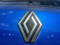 Renault Clio Clio V 2023 1.0 tce Techno 90cv Bleu - thumbnail 10