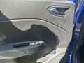 Renault Clio Clio V 2023 1.0 tce Techno 90cv Bleu - thumbnail 23