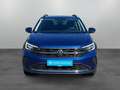 Volkswagen Taigo Life 1.0TSI / IQ.Drive, App, ACC, LED, SHZ Blau - thumbnail 6