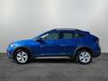 Volkswagen Taigo Life 1.0TSI / IQ.Drive, App, ACC, LED, SHZ Blau - thumbnail 5