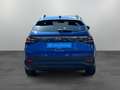 Volkswagen Taigo Life 1.0TSI / IQ.Drive, App, ACC, LED, SHZ Blau - thumbnail 7
