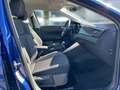 Volkswagen Taigo Life 1.0TSI / IQ.Drive, App, ACC, LED, SHZ Blau - thumbnail 15