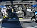 Volkswagen Taigo Life 1.0TSI / IQ.Drive, App, ACC, LED, SHZ Blau - thumbnail 10