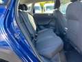 Volkswagen Taigo Life 1.0TSI / IQ.Drive, App, ACC, LED, SHZ Blau - thumbnail 16