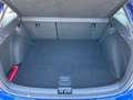 Volkswagen Taigo Life 1.0TSI / IQ.Drive, App, ACC, LED, SHZ Blau - thumbnail 17