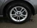 Mercedes-Benz A 180 d Aut LED NAVI LEDER SITZHZG TEMP R-CAM Grau - thumbnail 24
