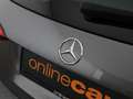 Mercedes-Benz A 180 d Aut LED NAVI LEDER SITZHZG TEMP R-CAM Grau - thumbnail 7