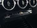 Mercedes-Benz GLA 200 Automatik NAVI/LED/R-KAMERA/GARANTIE/AHK Grau - thumbnail 17