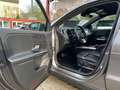 Mercedes-Benz GLA 200 Automatik NAVI/LED/R-KAMERA/GARANTIE/AHK Grau - thumbnail 9