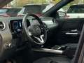 Mercedes-Benz GLA 200 Automatik NAVI/LED/R-KAMERA/GARANTIE/AHK Grau - thumbnail 10