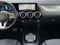 Mercedes-Benz GLA 200 Automatik NAVI/LED/R-KAMERA/GARANTIE/AHK Grau - thumbnail 35