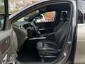 Mercedes-Benz GLA 200 Automatik NAVI/LED/R-KAMERA/GARANTIE/AHK Grau - thumbnail 12