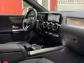 Mercedes-Benz GLA 200 Automatik NAVI/LED/R-KAMERA/GARANTIE/AHK Grau - thumbnail 40