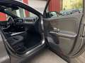 Mercedes-Benz GLA 200 Automatik NAVI/LED/R-KAMERA/GARANTIE/AHK Grau - thumbnail 37