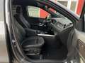 Mercedes-Benz GLA 200 Automatik NAVI/LED/R-KAMERA/GARANTIE/AHK Grau - thumbnail 39