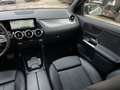 Mercedes-Benz GLA 200 Automatik NAVI/LED/R-KAMERA/GARANTIE/AHK Grau - thumbnail 29
