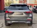 Mercedes-Benz GLA 200 Automatik NAVI/LED/R-KAMERA/GARANTIE/AHK Grau - thumbnail 6