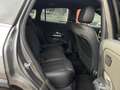 Mercedes-Benz GLA 200 Automatik NAVI/LED/R-KAMERA/GARANTIE/AHK Grau - thumbnail 32