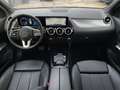Mercedes-Benz GLA 200 Automatik NAVI/LED/R-KAMERA/GARANTIE/AHK Grau - thumbnail 28