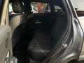 Mercedes-Benz GLA 200 Automatik NAVI/LED/R-KAMERA/GARANTIE/AHK Grau - thumbnail 23