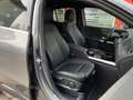 Mercedes-Benz GLA 200 Automatik NAVI/LED/R-KAMERA/GARANTIE/AHK Grau - thumbnail 41