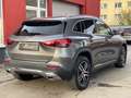 Mercedes-Benz GLA 200 Automatik NAVI/LED/R-KAMERA/GARANTIE/AHK Grau - thumbnail 5