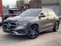 Mercedes-Benz GLA 200 Automatik NAVI/LED/R-KAMERA/GARANTIE/AHK Grau - thumbnail 1