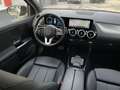 Mercedes-Benz GLA 200 Automatik NAVI/LED/R-KAMERA/GARANTIE/AHK Grau - thumbnail 27