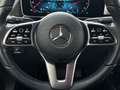 Mercedes-Benz GLA 200 Automatik NAVI/LED/R-KAMERA/GARANTIE/AHK Grau - thumbnail 14
